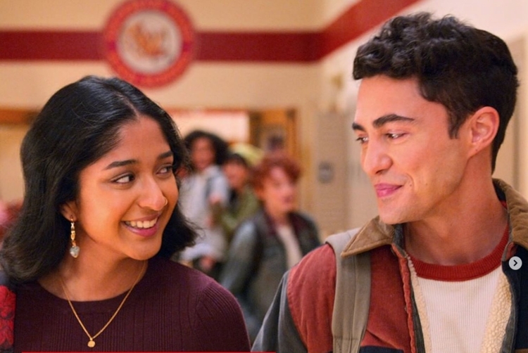 Foto: Reprodução Instagram