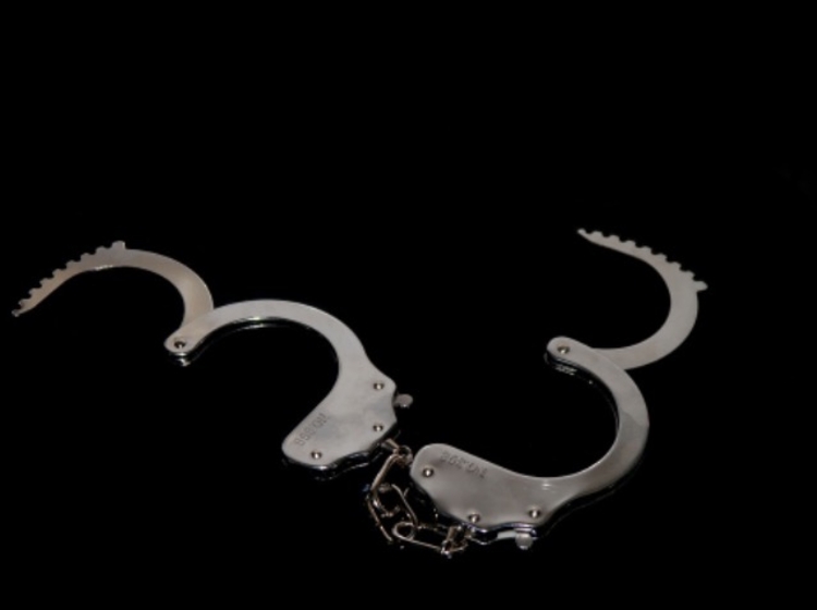 Operação Guardião termina com 3 presos - Imagem: Ilustrativa/Pixabay