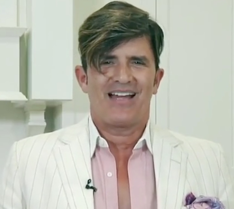 Foto: Reprodução Instagram