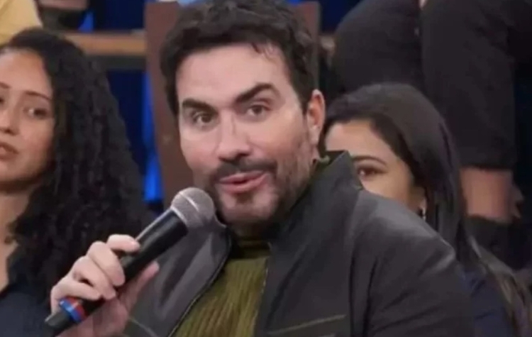 Foto: Reprodução TV Globo