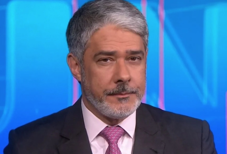 Foto: Reprodução TV Globo