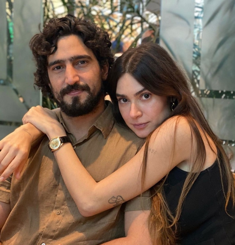 Foto: Reprodução Instagram