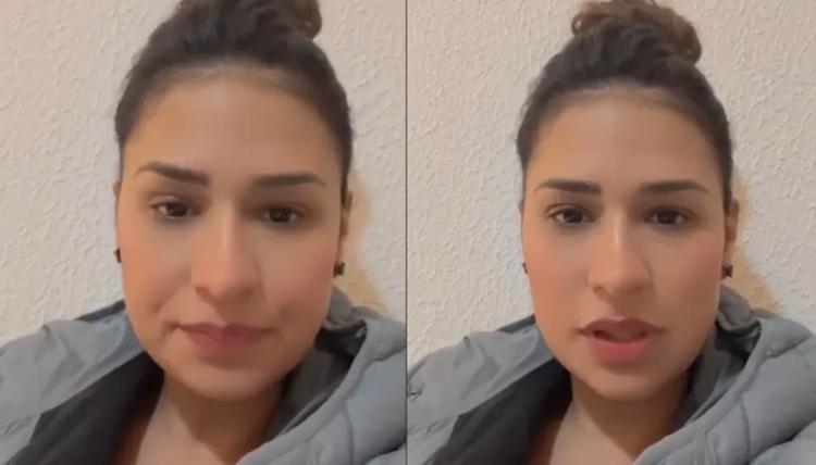 Foto: Reprodução Instagram