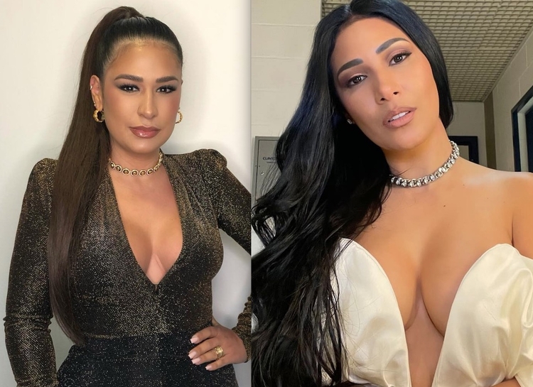 Foto: Reprodução Instagram