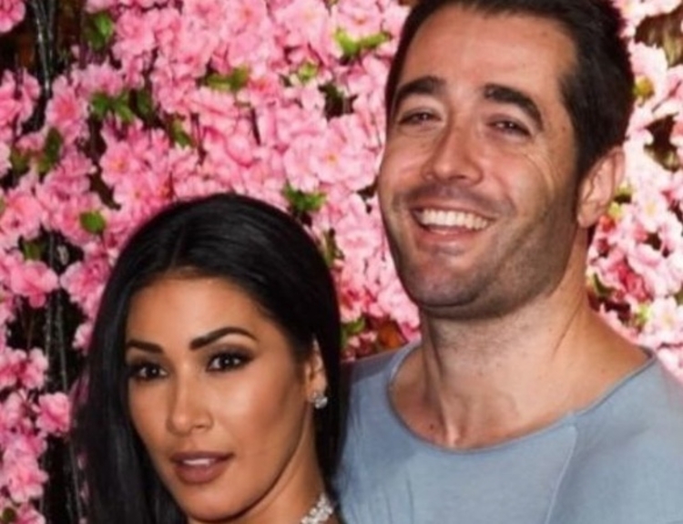 Foto: Reprodução/Instagram