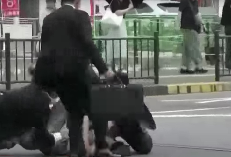 Foto: Reprodução/ Internet