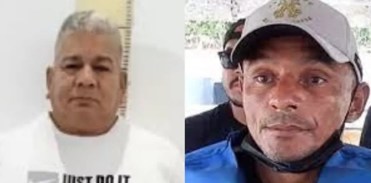 Foto: Divulgação/ Ascom