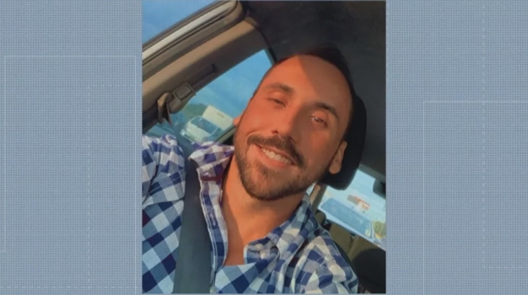 Foto: Reprodução/ Instagram