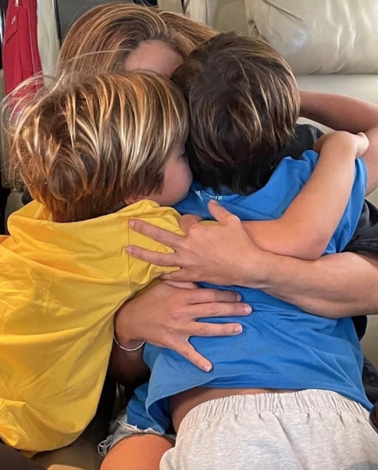 Foto: Reprodução/Instagram