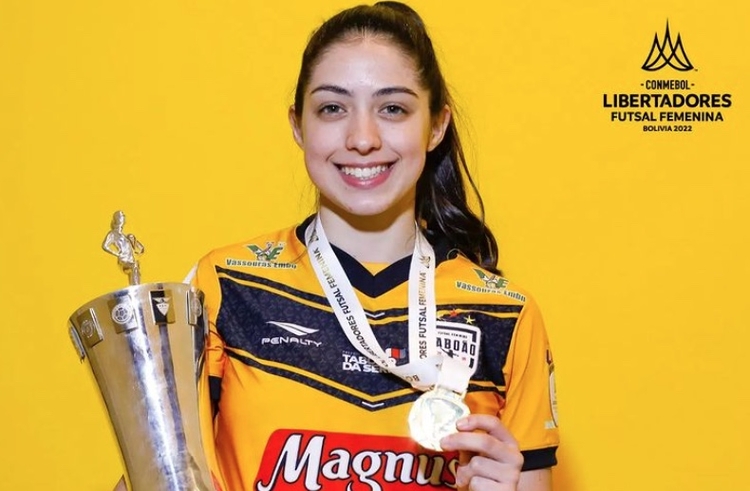 Foto: Reprodução/Instagram