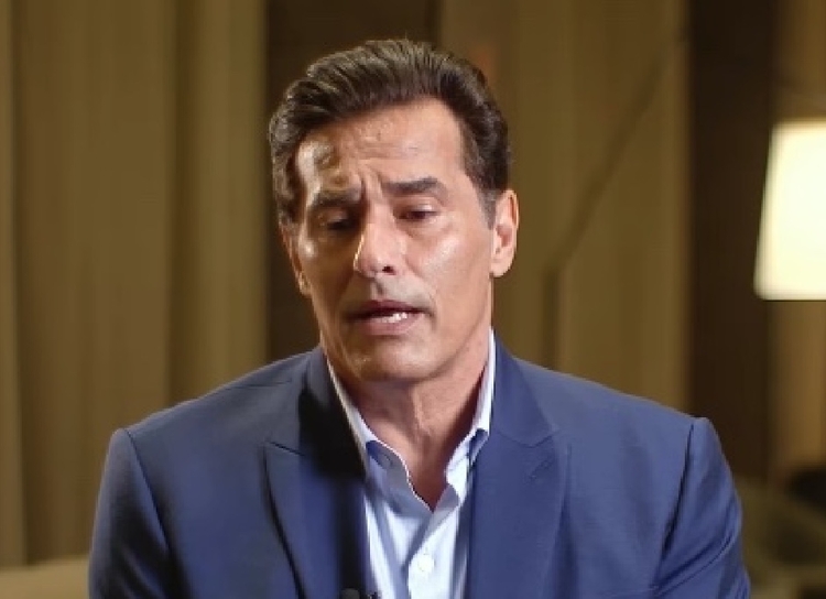 Foto: Reprodução/Instagram