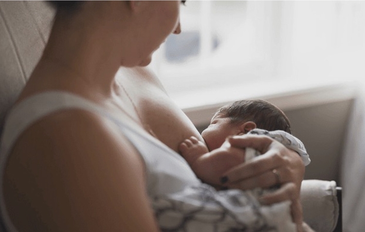 Foto: Ministério da Saúde