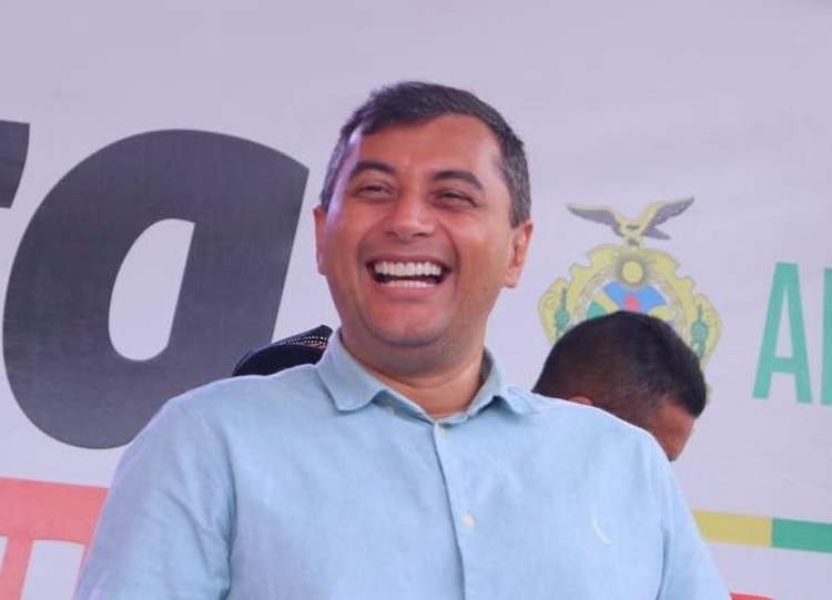 Foto: Reprodução/ Instagram