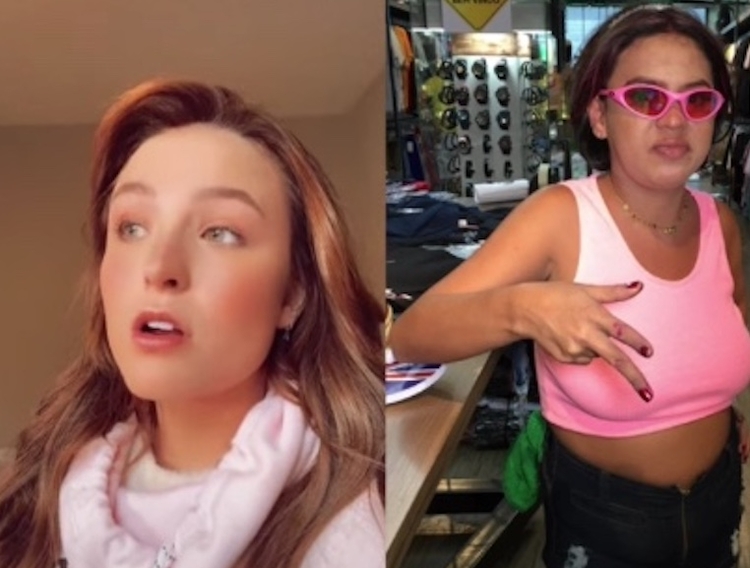 Foto: Reprodução/Instagram