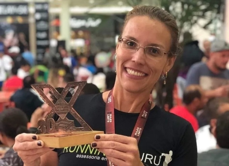 Foto: Reprodução / facebook