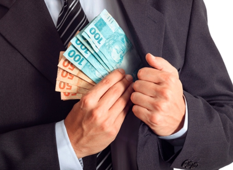 Foto: Divulgação/ Pexels