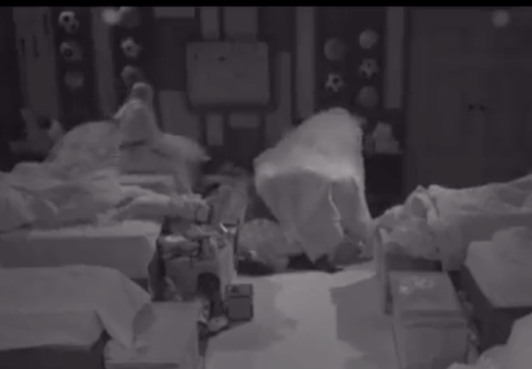 Foto: Reprodução/RecordTV