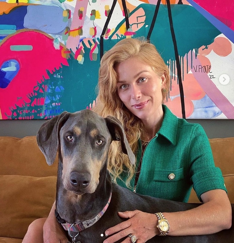 Foto: Reprodução Instagram