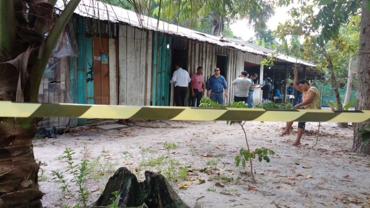 Foto: Arquivo / Portal do Holanda