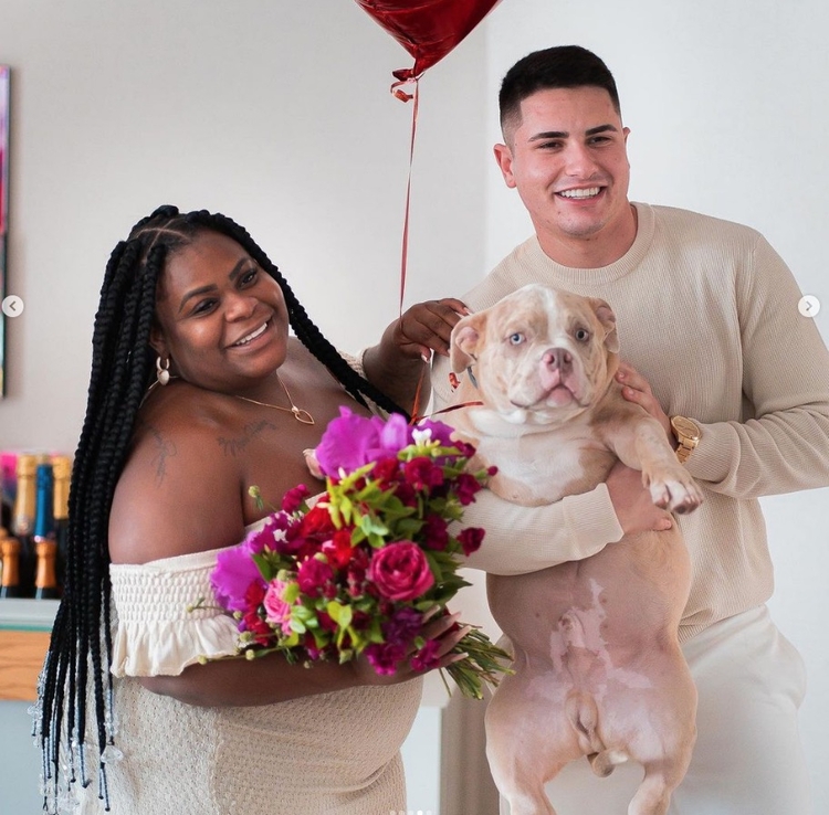 Foto: Reprodução Instagram