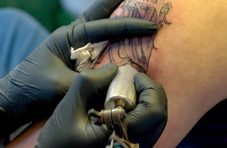 Foto ilustrativa: Pixabay