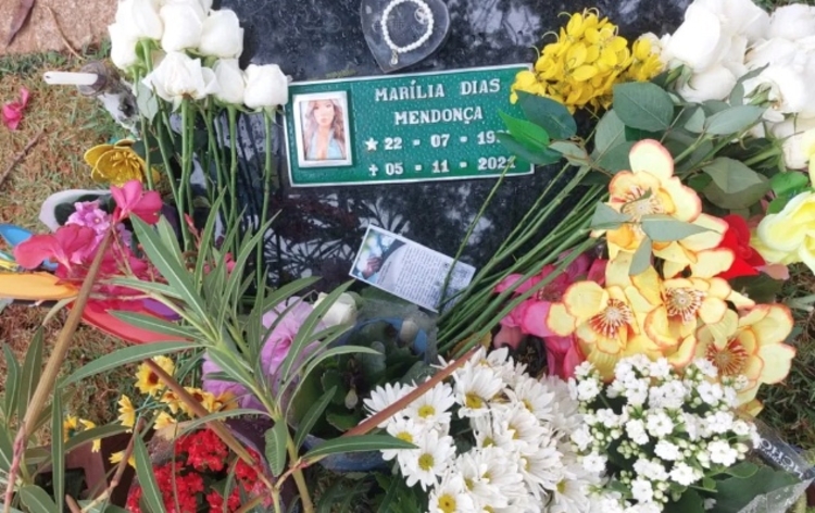 Foto: Kariany Bianca/O Popular 