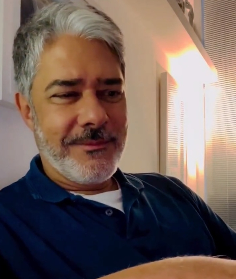 Foto: Reprodução/Instagram