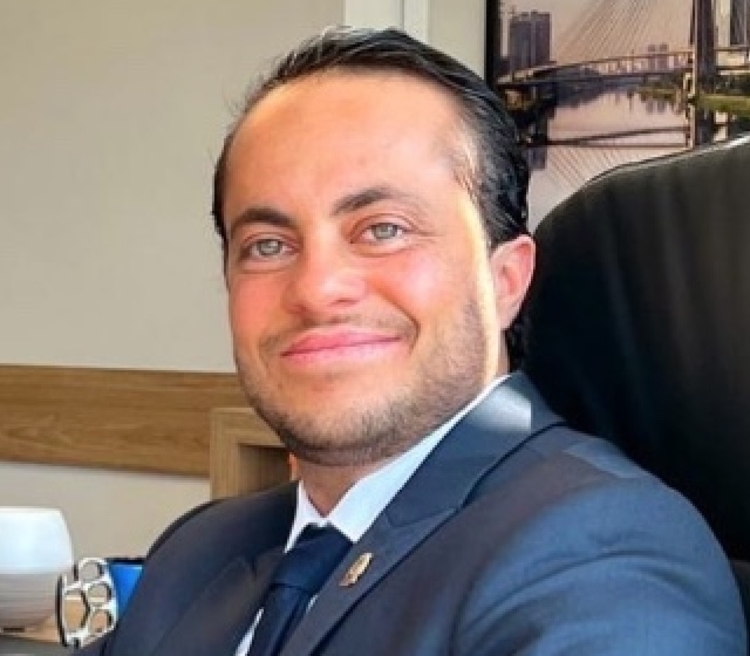 Foto: Reprodução/Instagram