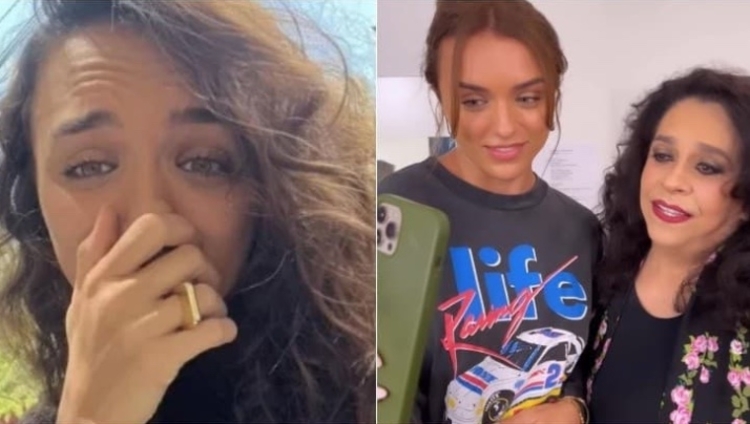 Foto: Reprodução/Instagram