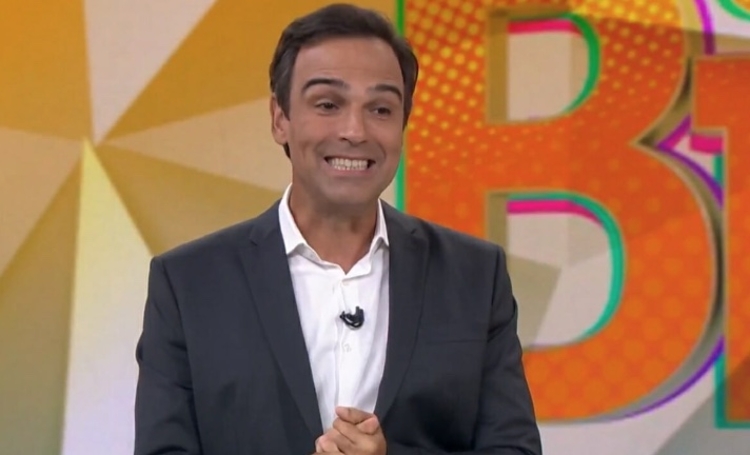 Foto: Reprodução/Instagram