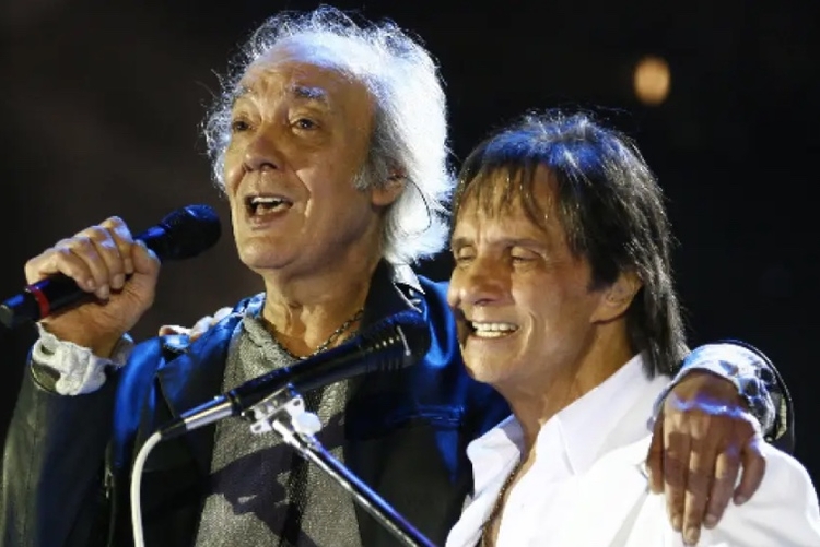 Foto: Roberto França/TV Globo