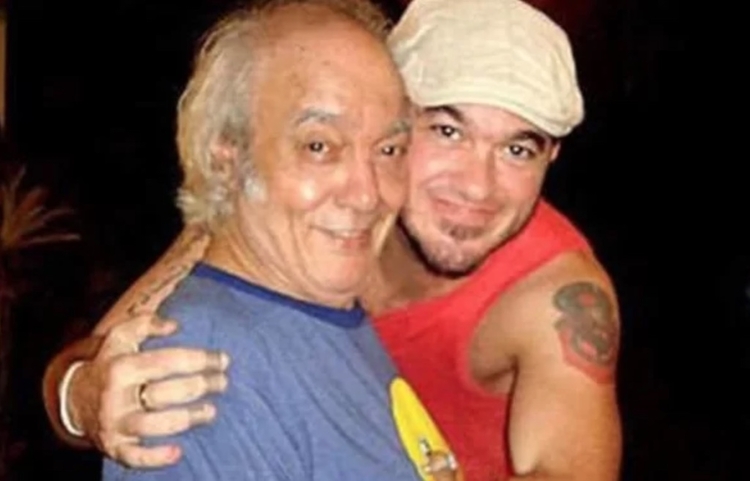 Foto: Arquivo Pessoal