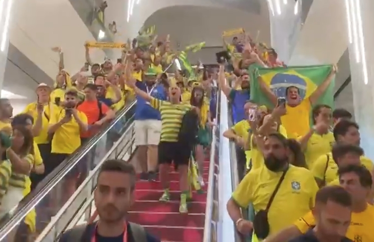 Foto: Reprodução/ Twitter