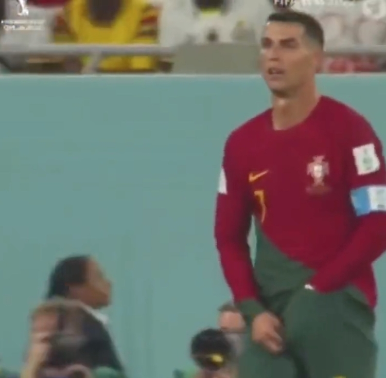 Foto: Reprodução/ Twitter