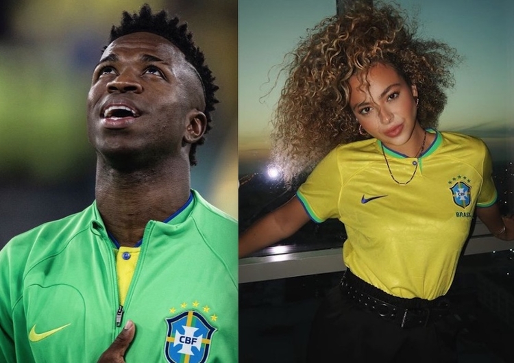 Foto: Reprodução/Instagram