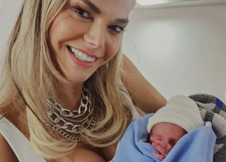 Foto: Reprodução/Instagram