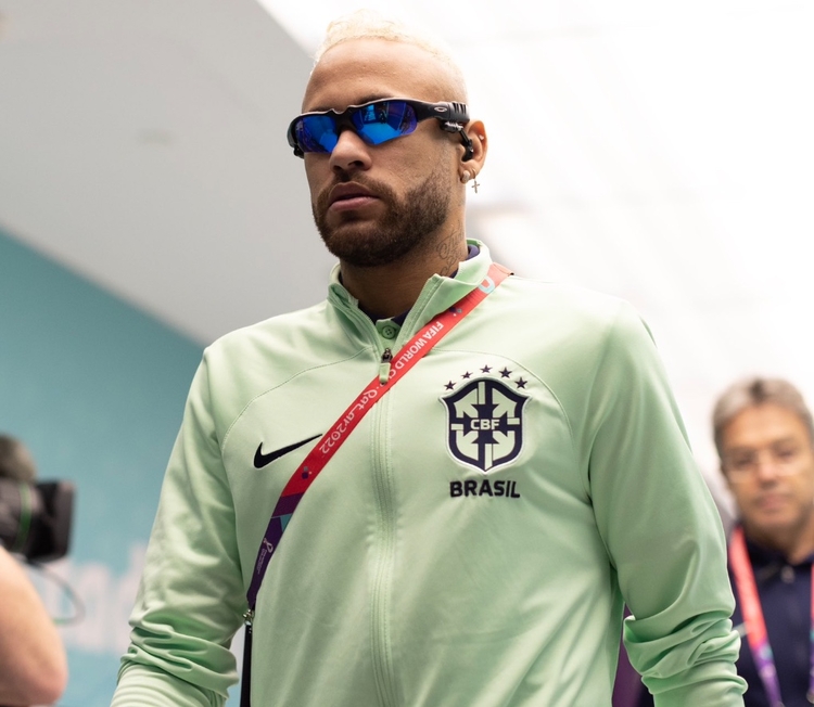 Foto: Reprodução/CBF