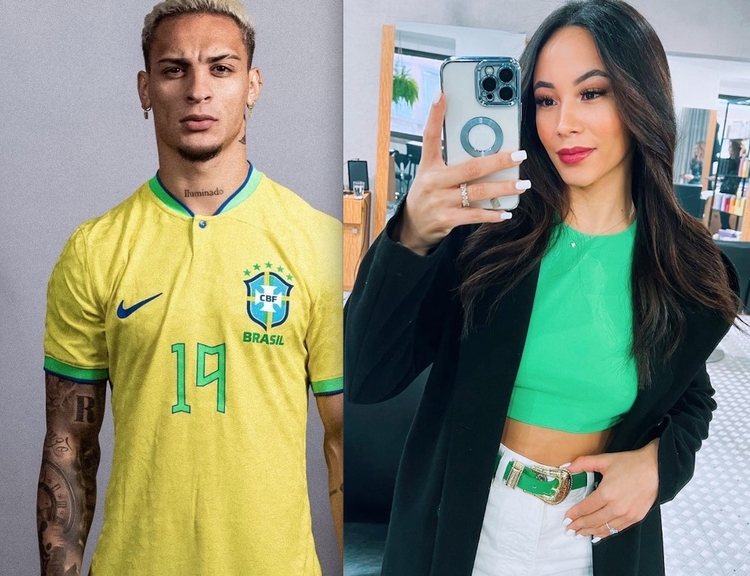 Foto: Reprodução Instagram