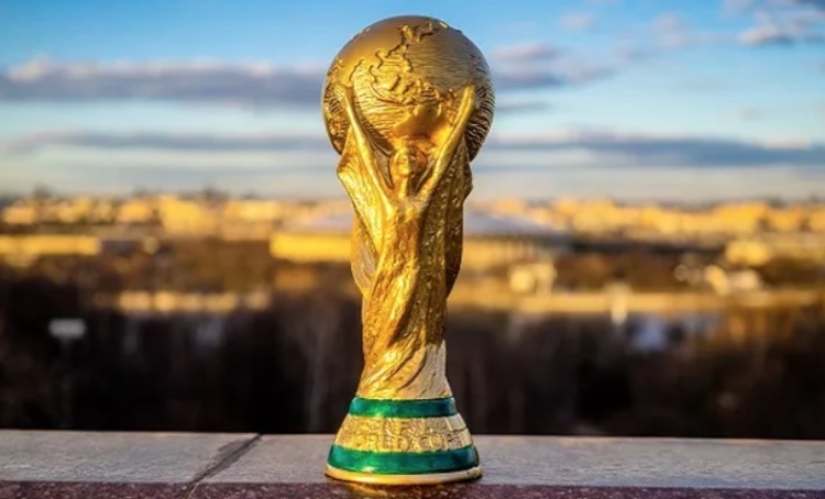 Foto: Reprodução/ Twitter