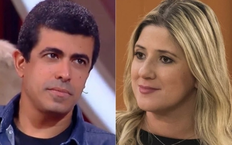 Foto: Reprodução/TV Globo