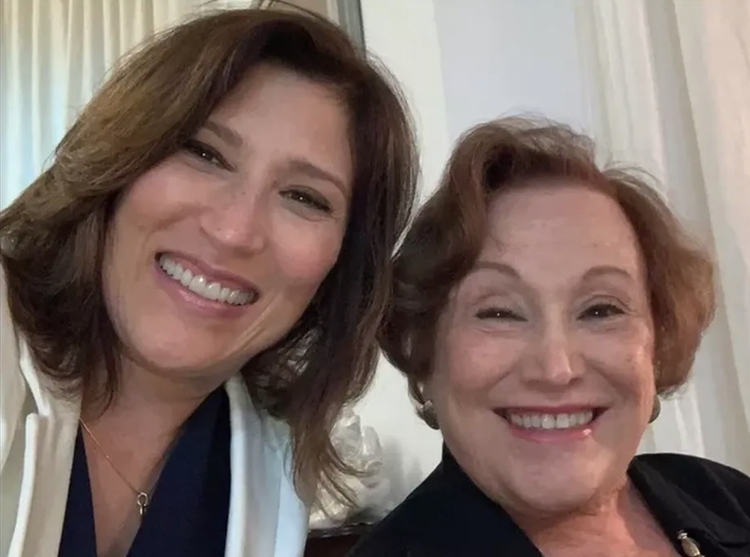 Foto: Reprodução/Instagram