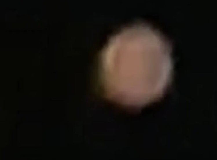 Foto: Fernando Kuroski