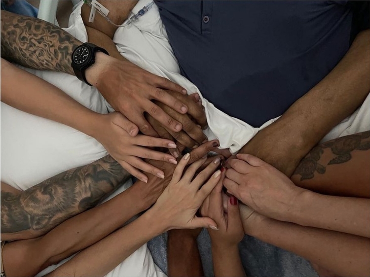 Foto: Reprodução Instagram