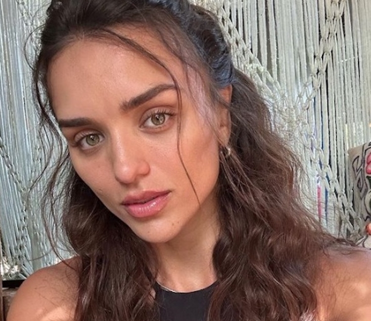 Foto: Reprodução/Instagram