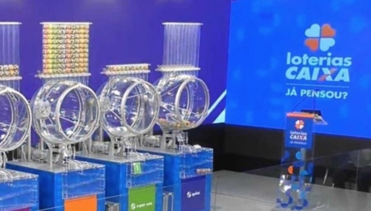 Foto: Reprodução / Youtube / Caixa Econômica