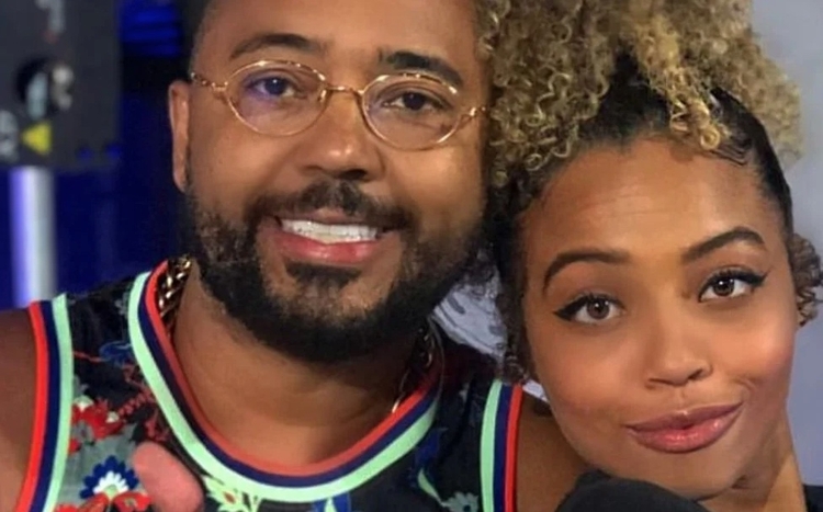 Foto: Reprodução/Instagram