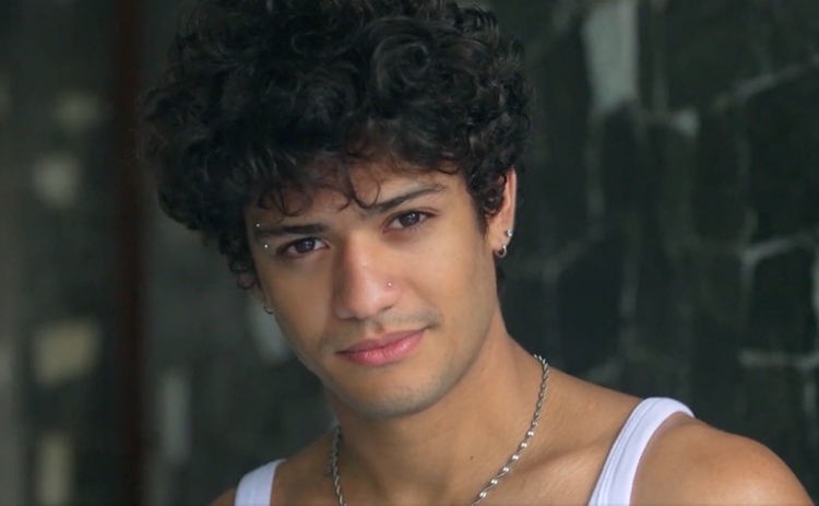 Foto: Reprodução/TV Globo