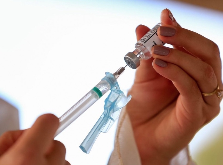 Foto: Reprodução/ CNN