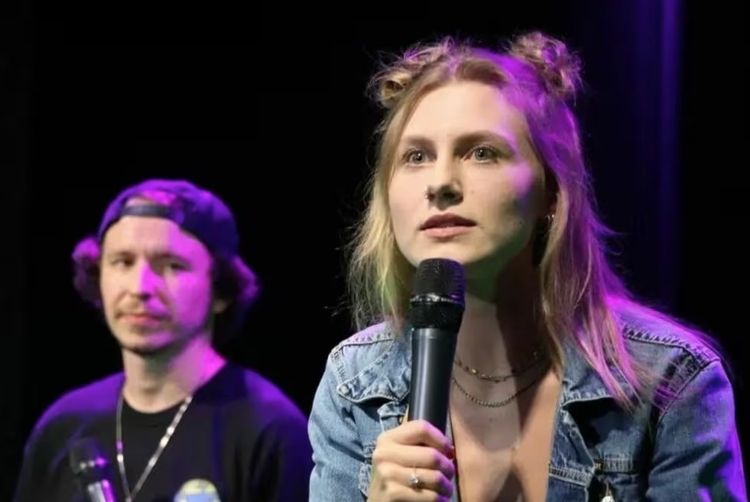 Foto: Reprodução/Instagram