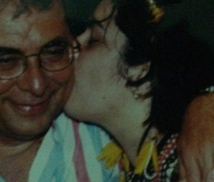 Foto: Reprodução/Facebook